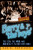 Barry & â€˜the boysâ€™ - Daniel Hopsicker