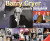 Barry Cryer Comedy Scrapbook - Barry Cryer,Philip Porter
