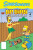 Bart Simpson Mladistvý šprýmař  4/2013 - Matt Groening