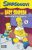 Bart Simpson  05:01/2014 Postrach společnosti - kolektiv autorů