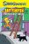 Bart Simpson  13: 9/2014 Nebojácný hoch - kolektiv autorů