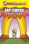 Bart Simpson  18:02/2015 Špion kujón - kolektiv autorů
