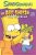 Bart Simpson Pán pimprlat - kolektiv autorů