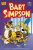 Bart Simpson  93:05/2021 - kolektiv autorů