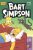 Bart Simpson 94: 06/2021 - kolektiv autorů