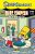 Bart Simpson Nádeník - kolektiv autorů