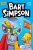 Bart Simpson  70:06/2019 - kolektiv autorů