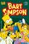 Simpsonovi - Bart Simpson 11/2021 - kolektiv autorů