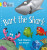 Bart the Shark - Paul Shipton
