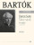 Bartok  Dance Suite for Organ - 