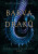 Barva draků  - R. A. Salvatore,Erika Lewis
