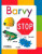 Barvy - 