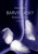Barvy lásky- Nespoutaná - Kathryn Taylor