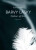 Barvy lásky - Obnažená - Kathryn Taylor