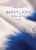 Barvy lásky - Ztracená - Kathryn Taylor