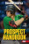Baseball America 2023 Prospect Handbook - 