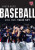 Baseball - Malá země, velké sny - Martin Hašek