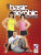 Basic aerobic - DVD - neuveden