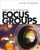Basic and Advanced Focus Groups - David L. Morgan