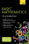 Basic Mathematics - Alan Graham