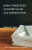 Basic Principles of Curriculum and Instruction - Ralph W. Tyler
