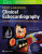 Basic to Advanced Clinical Echocardiography - Bonita Anderson,Margaret M. Park