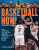 Basketball Now! - Michael Grange