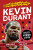 Basketball Superstars: Kevin Durant - Hannah Dolan