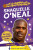 Basketball Superstars: Shaquille Oâ€™Neal - Hannah Dolan