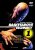 Baskytarové techniky 1 - DVD - Richard Scheufler
