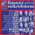 Básníci před mikrofonem - Vítězslav Nezval,Viktor Dyk,Jaroslav Seifert,František Hrubín,Konstantin Biebl,Vladimír Holan,Oldřich Mikulášek,Josef Hora,Karel Kryl,Jan Skácel,František Halas,Vilém Závada