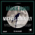 Básnik smrti - Michael Connelly