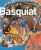 Basquiat - Marc Mayer