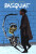 Basquiat - Julian Voloj