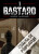 Bastard 1 - Carnby Kim