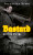 Bastard - lučištník - František Niedl
