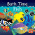 Bath Time Fish - Adam Gamble,Mark Jasper