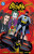 Batman '66 Compendium - Jeff Parker,Jonathan Case