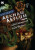 Batman: Arkham Asylum The Deluxe Edition - Grant Morrison,Dave McKean