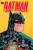 Batman by Grant Morrison Omnibus Volume 3 - Grant Morrison