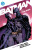Batman by Tom King Book Two - Tom King,Gerads Mitch