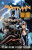 Batman by Tom King Omnibus Vol 1 - David Finch,Tom King