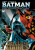 Batman: The Rise and Fall of the Batmen Omnibus - James Tynion IV.