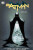 Batman - Epilog - Scott Snyder,Greg Capullo