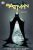 Batman - Epilog V4 - Scott Snyder,James Tynion IV.