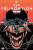 Batman Fortnite: Foundation - Scott Snyder,kolektiv autorů,Gage Christos,Donald Mustard