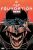 Batman Fortnite: Foundation - Scott Snyder,kolektiv autorů,Gage Christos,Donald Mustard