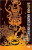 Batman: Haunted Knight (New Edition) - Jeph Loeb