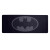 Batman Herní podložka (poškozené) - neuveden
