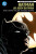 Batman - Já jsem Batman - David Finch,Tom King